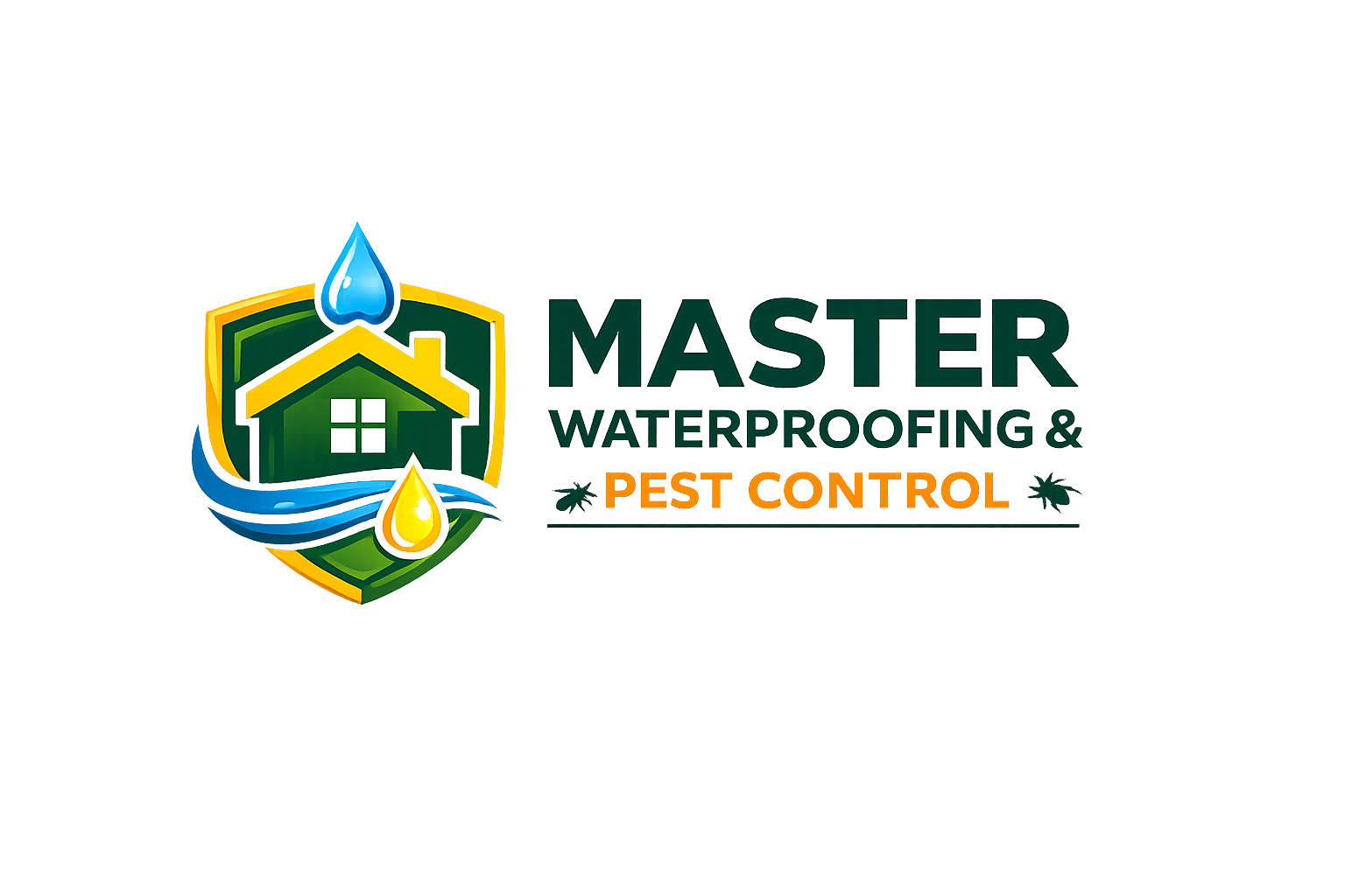 masterwaterproofingandpestcontrol.com